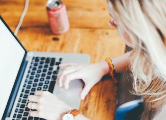 5 Tips To Help You Successfully Test Your Automation Setup