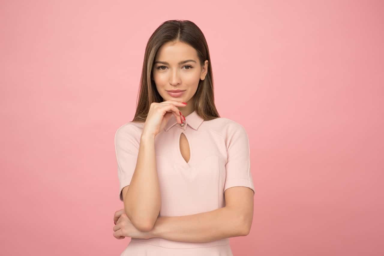 confidence-tips-life-header-image