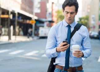 Samsung is going to sell 1TB smartphones, but what does that mean for you?