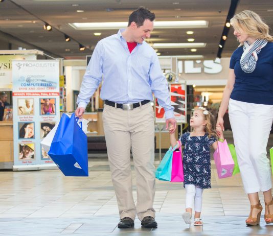 The Benefits of Buying From an Online Health and Beauty Store