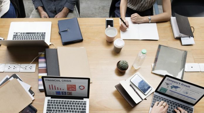 The Top Lead Generation Blunders Businesses Make