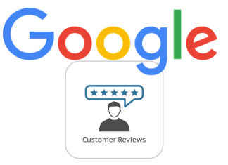 Review Management