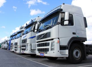 Semi Truck Insurance Amarillo In Tx