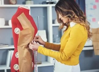 Tailorcafe: Your Trusted Destination for Tailoring and Alterations Near Me