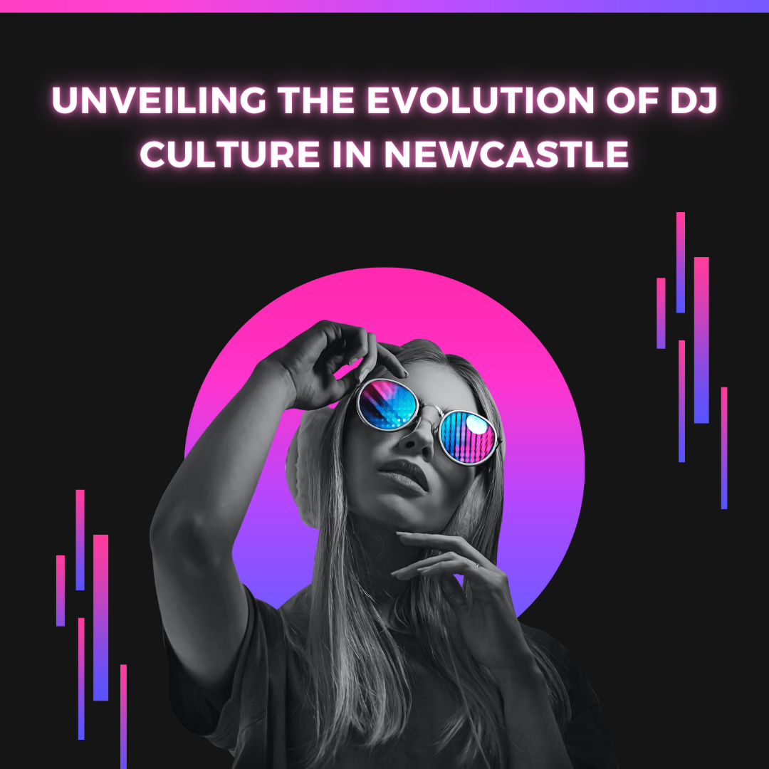 9.-DJ-Newcastle
