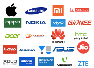 SEO Optimized Article: Mobile Phone Prices and Information