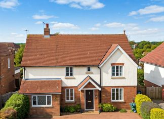 Beyond the Headline Rent: A Granular Look at Burnham’s Rental Costs and Value