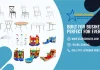 Event Furniture Trends: What Customers Want in 2026